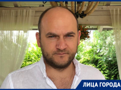 Из гаража — на международный рынок: воронежская IT-компания умножает контракты в эпоху Covid-19 