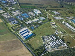 Губернатор Гусев определил состав наблюдательного совета ОЭЗ