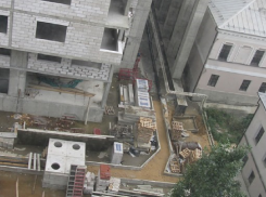 Решение суда по Усадьбе Быстржинских требует пересмотра