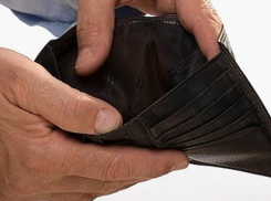 Воронежского бизнесмена будут судить за невыплату зарплаты сотрудникам 