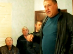 Фермеры: под Воронежем бизнесмен мошенническим путем возродил «крепостное право»