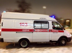 Воронежские больницы пристыдили нехваткой оборудования и лекарств для пострадавших в ДТП