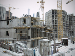 По каким правилам в Воронеже строительные компании помогают обманутым дольщикам  