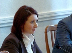 Прилет Навального бывшая пресс-секретарь Гордеева сравнила с нападением Вермахта