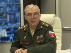 Военком пообещал родителям, что воронежские срочники не пойдут в зону СВО 