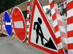 Мост через Воронежское водохранилище перекроют из-за ремонта