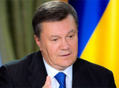 Алексей Гордеев спас Виктора Януковича - тайно вывез его в Воронеж?