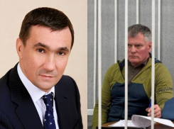 За владельца «РусАпа» Андрея Прытыкина вступился воронежский девелопер Евгений Хамин