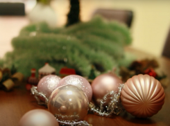 Почему «Блокнот» спасет Новый год за полтора месяца до его начала 