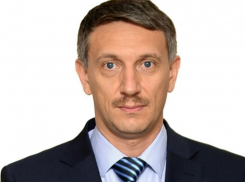 Новым гендиректором воронежского «Бурана» стал Евгений Филимонов
