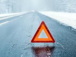 Синоптики предупредили воронежцев о коварной ночной гололедице