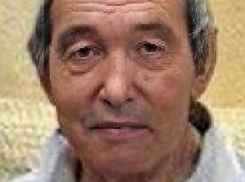 Бесследно исчез престарелый воронежец с потерей памяти