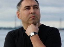 Супруга Романа Хабарова рассказала о вышедшем из СИЗО известном правозащитнике