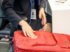 Росавиация продлила режим закрытого неба для воронежского аэропорта