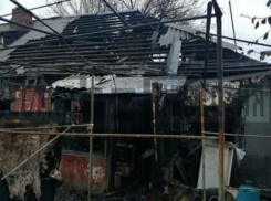 Обвиняемый в убийстве учительницы в Воронеже мог расправиться с семьей в Луганске