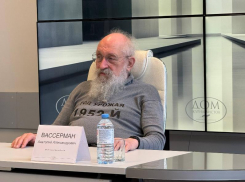 Что будет с Россией через 5 лет, раскрыл Анатолий Вассерман в Воронеже