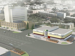 Воронежские чиновники начали готовить дизайн-регламент еще для 24 улиц