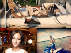 Ад продолжается. Жертвы жуткой аварии на Воронежском водохранилище находятся в тяжелом состоянии уже после комы