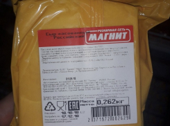 Реакция продавщицы на просроченный сыр привела в ступор жительницу Воронежа