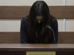 Пять лет колонии получила ипотечный брокер за мошенничество на 50 млн рублей в Воронеже