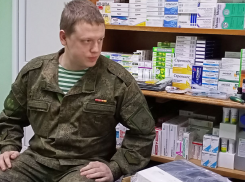 За фельдшерами у «ленточки» в ЛНР охотятся американские «Хаймерсы»