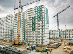 В Воронеже «Выбор» разогнал финансовый блок после скандала с квартирами