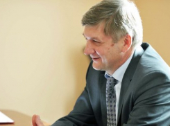 Пенсия мэра Воронежа может составлять лишь 50 тысяч рублей в месяц 