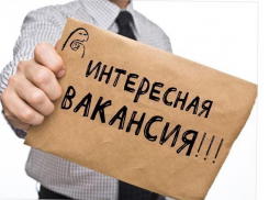 В Воронеже назвали самые высокооплачиваемые вакансии июля