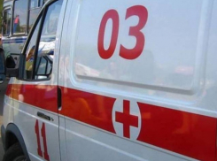 Воронежца жестоко избили из-за дорогого телефона