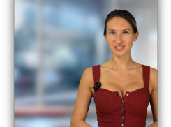 Дождливая погода ждет воронежцев в выходные