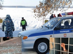В Воронежской области девятиклассник совершил 5 краж