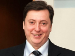 Пиарщик воронежского «Факела» ушел после 10 лет работы в клубе  