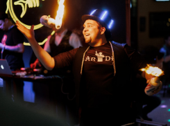  Сеть баров «Гвозди» отказалась от гонки за ценами в Воронеже