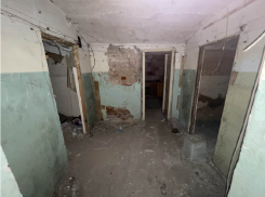 Что будет с дворянским особняком, который мэрия Москвы отдала воронежским чиновникам на 50 лет