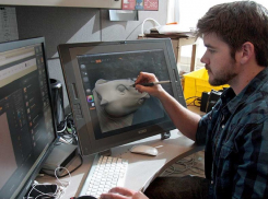 Вакансии будущего с астрономическими зарплатами предлагают воронежцам 