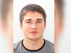 Воронежский врач может занять кресло министра здравоохранения Крыма