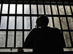 49-летний воронежец предстанет перед судом за изнасилование 16-летней девушки