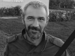Убит казачий атаман, связанный с политикой в Воронежской области