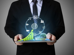 Значение тренингов для обеспечения высокого уровня продаж