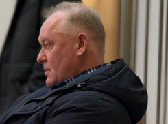Фракция ЕР в Воргордуме пополнилась бавыкинцами