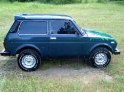 Под Воронежем мужчина лишил жизни товарища и продал его авто 