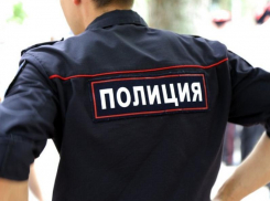 Экс-полицейского обвиняют в крышевании гастарбайтеров перед Днем Победы в Воронеже