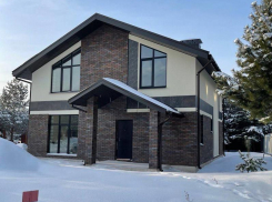 Хотите построить дом мечты? 