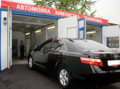 Управляющий автомойкой осужден за угон автомобиля клиента