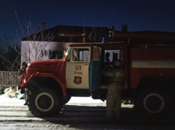 Четыре трупа обнаружили в частном доме в Воронежской области: опубликовано фото