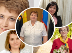 Раскрыты зарплаты самых «скромных» директоров воронежских школ 