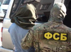 Под Воронежем осудят иностранца, чей дядя воюет за ИГИЛ, запрещенный в РФ