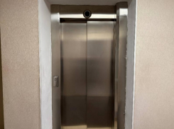 Установлены минимальные размеры взносов на капремонт в 2026 году в Воронежской области