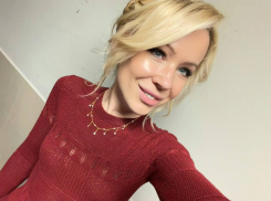 Воронежские школьники пожаловались Мизулиной, что их не пускают в туалет