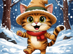 Когда будет снег: чем удивит начало зимы жителей Воронежской области